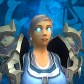 Character Avatar